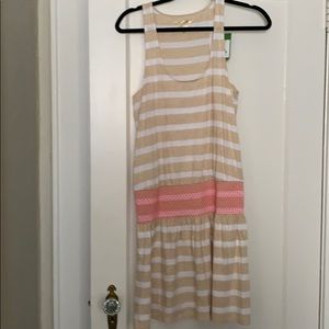 Lilly Pulitzer Tideline Dress